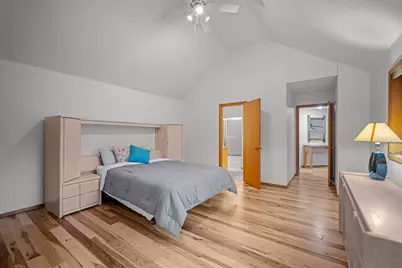 17674 Bittern Lane #7, Sunriver, OR 97707 - Photo 24