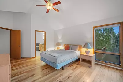 17674 Bittern Lane #7, Sunriver, OR 97707 - Photo 18