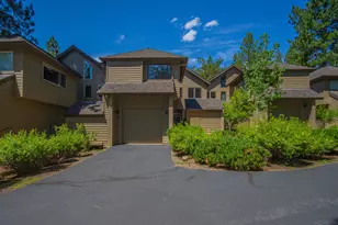 17674 Bittern Ln, Sunriver, OR 97707 - Photo 4