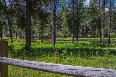17674 Bittern Lane #7, Sunriver, OR 97707 - Photo 40