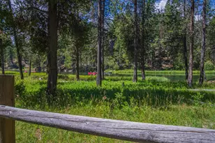 17674 Bittern Ln, Sunriver, OR 97707 - Photo 40