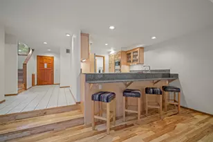 17674 Bittern Ln, Sunriver, OR 97707 - Photo 10