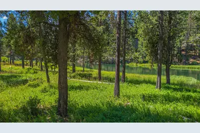 17674 Bittern Lane #7, Sunriver, OR 97707 - Photo 42