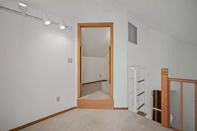 17674 Bittern Lane #7, Sunriver, OR 97707 - Photo 34