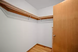 17674 Bittern Ln, Sunriver, OR 97707 - Photo 22