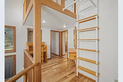 17674 Bittern Lane #7, Sunriver, OR 97707 - Photo 32