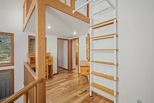 17674 Bittern Ln, Sunriver, OR 97707 - Photo 32