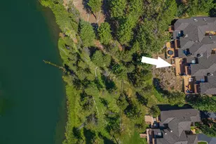 17674 Bittern Ln, Sunriver, OR 97707 - Photo 2