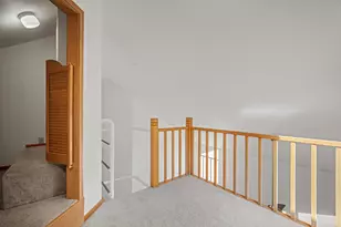 17674 Bittern Ln, Sunriver, OR 97707 - Photo 36