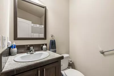 124 Buck Canyon Road, Cave Junction, OR 97523 - Photo 20