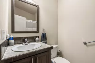 124 Buck Canyon Rd, Cave Junction, OR 97523 - Photo 20