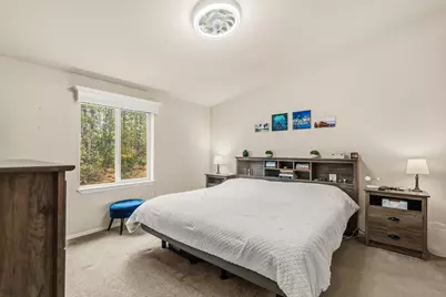 124 Buck Canyon Road, Cave Junction, OR 97523 - Photo 24