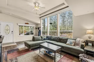 124 Buck Canyon Rd, Cave Junction, OR 97523 - Photo 10