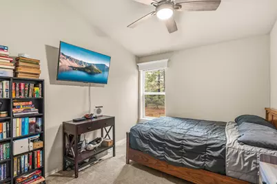 124 Buck Canyon Road, Cave Junction, OR 97523 - Photo 22