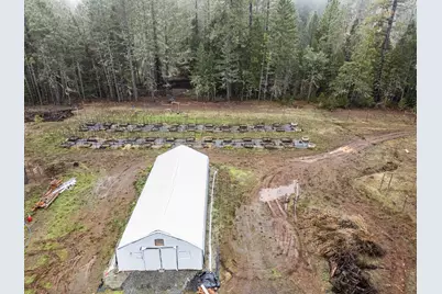 124 Buck Canyon Road, Cave Junction, OR 97523 - Photo 30