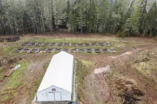 124 Buck Canyon Rd, Cave Junction, OR 97523 - Photo 30