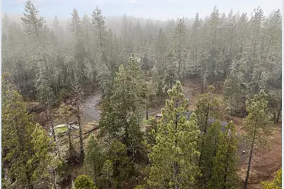 124 Buck Canyon Road, Cave Junction, OR 97523 - Photo 36