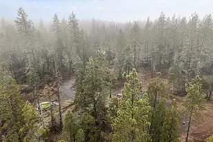 124 Buck Canyon Rd, Cave Junction, OR 97523 - Photo 36