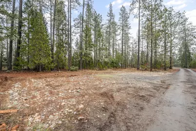 124 Buck Canyon Road, Cave Junction, OR 97523 - Photo 34