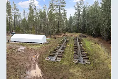 124 Buck Canyon Road, Cave Junction, OR 97523 - Photo 32