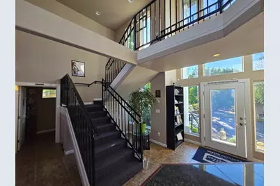 856 NE 7th Street, Grants Pass, OR 97526 - Photo 28