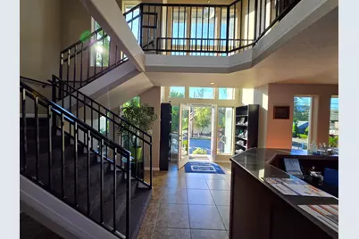 856 NE 7th Street, Grants Pass, OR 97526 - Photo 12