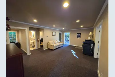 856 NE 7th Street, Grants Pass, OR 97526 - Photo 30