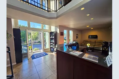 856 NE 7th Street, Grants Pass, OR 97526 - Photo 6