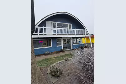 1037 NW 6th Street, Redmond, OR 97756 - Photo 2