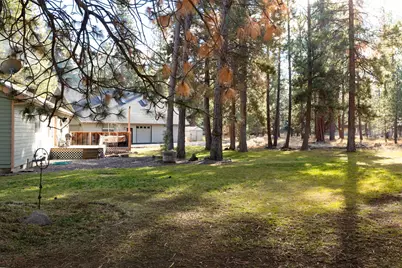 69341 Silver, Sisters, OR 97759 - Photo 18