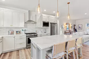 1645 NW Williamsburg Dr, Grants Pass, OR 97526 - Photo 10