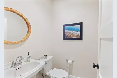 1645 NW Williamsburg Drive, Grants Pass, OR 97526 - Photo 30