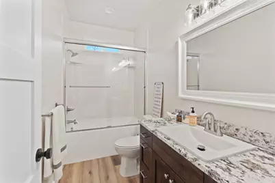 1645 NW Williamsburg Drive, Grants Pass, OR 97526 - Photo 26