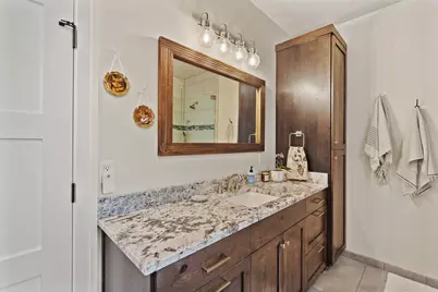 1645 NW Williamsburg Drive, Grants Pass, OR 97526 - Photo 20