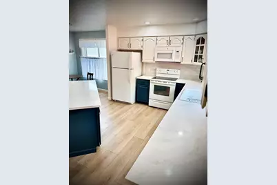 5539 Basin View Drive, Klamath Falls, OR 97603 - Photo 18