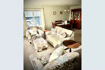 5539 Basin View Drive, Klamath Falls, OR 97603 - Photo 6