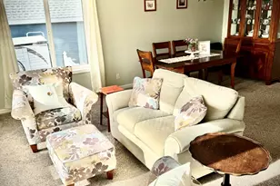 5539 Basin View Dr, Klamath Falls, OR 97603 - Photo 6