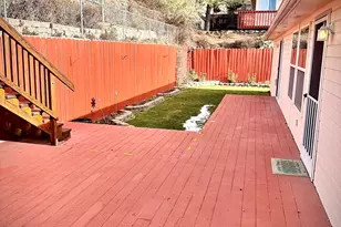 5539 Basin View Dr, Klamath Falls, OR 97603 - Photo 34