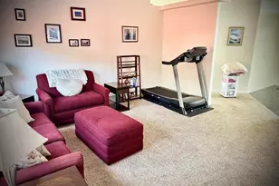 5539 Basin View Dr, Klamath Falls, OR 97603 - Photo 20