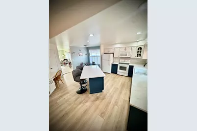 5539 Basin View Drive, Klamath Falls, OR 97603 - Photo 12