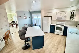 5539 Basin View Dr, Klamath Falls, OR 97603 - Photo 12