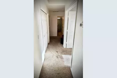 5539 Basin View Drive, Klamath Falls, OR 97603 - Photo 28