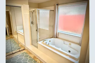 5539 Basin View Drive, Klamath Falls, OR 97603 - Photo 30