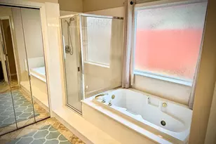 5539 Basin View Dr, Klamath Falls, OR 97603 - Photo 30