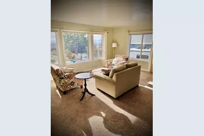 5539 Basin View Drive, Klamath Falls, OR 97603 - Photo 4