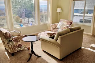 5539 Basin View Dr, Klamath Falls, OR 97603 - Photo 4