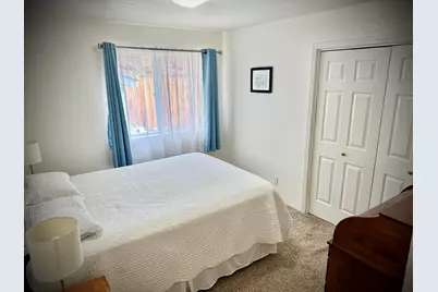 5539 Basin View Drive, Klamath Falls, OR 97603 - Photo 24