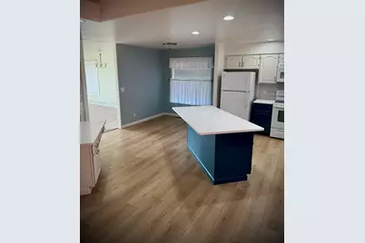 5539 Basin View Drive, Klamath Falls, OR 97603 - Photo 20