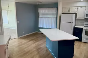 5539 Basin View Dr, Klamath Falls, OR 97603 - Photo 20