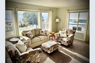 5539 Basin View Drive, Klamath Falls, OR 97603 - Photo 8